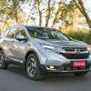 honda-cr-v-14