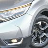 honda-cr-v-19