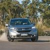 honda-cr-v-27
