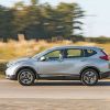 honda-cr-v-7