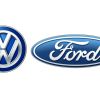 logos-volkswagen-y-ford