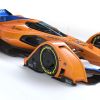 mclaren-3