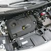 peugeot-3008-hdi-6
