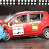renault-ok