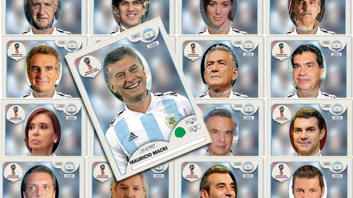001-mundial