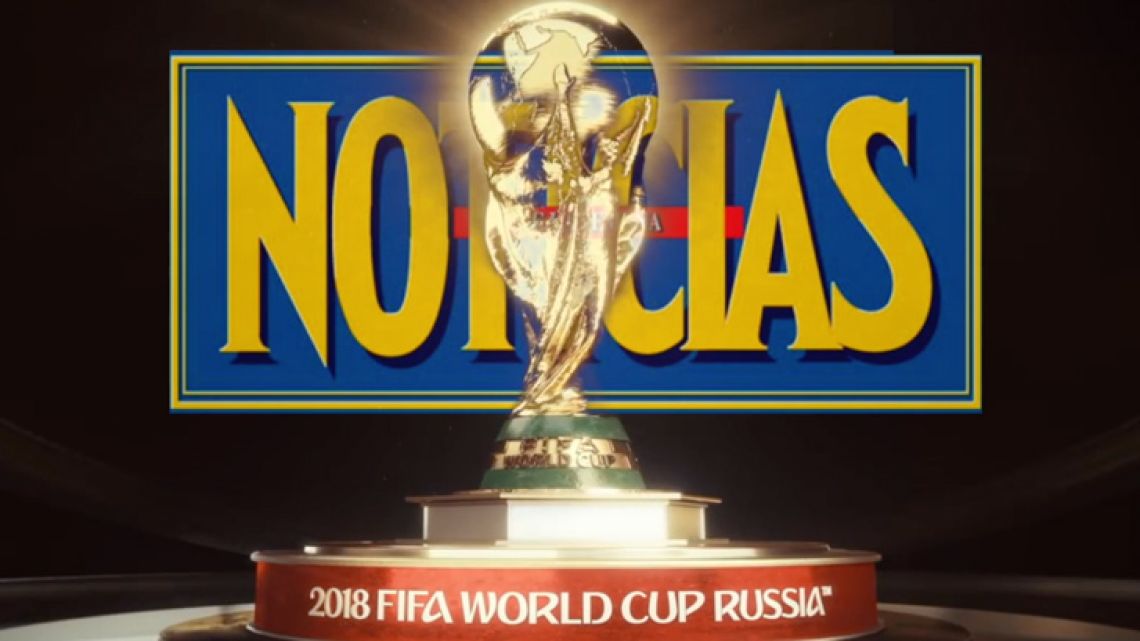 001-noticias-mundial