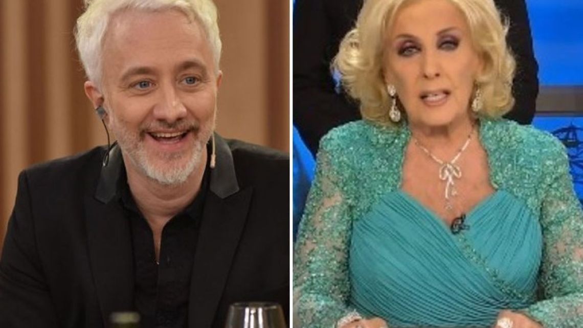 Mirtha_Ph