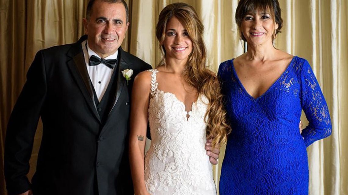 antonella