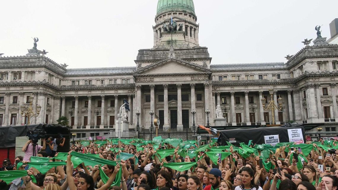 congreso-aborto2