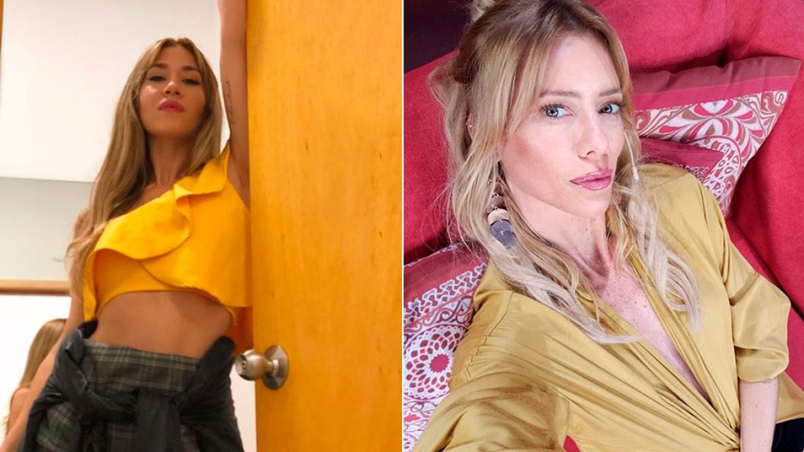 jimena-baron-nicole-neumann