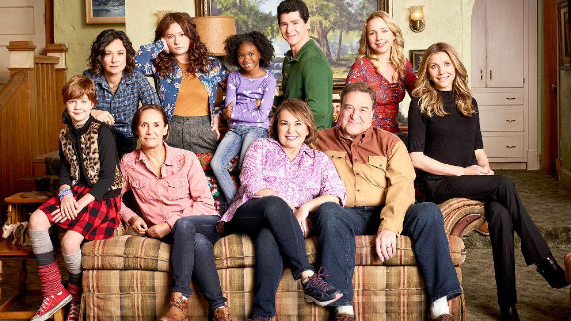 roseanne-2018