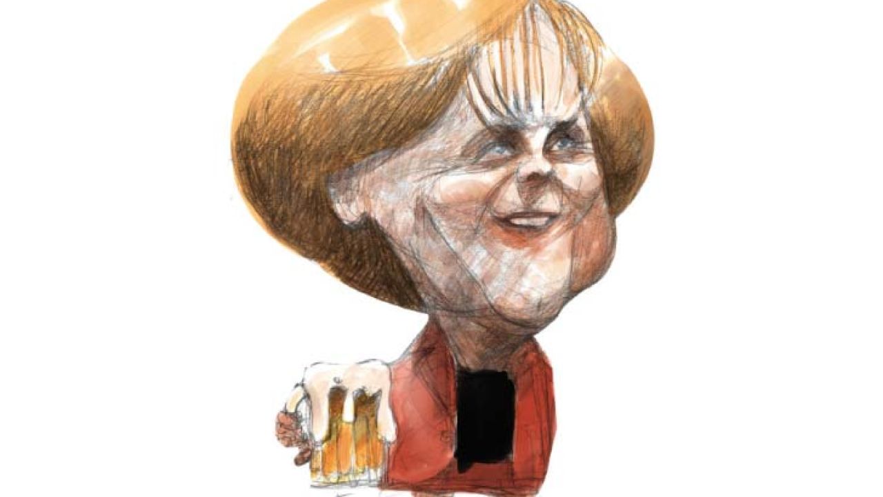 001-merkel