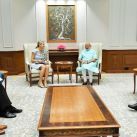 india-netherlands-politics-modi-royals