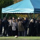 argentina-netherlands-royals-zorreguieta-funeral