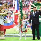 fbl-wc-2018-opening-ceremony