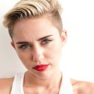 0601_Miley_Cyrus_g