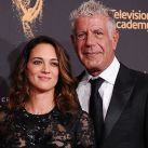 0608_Asia_Argento_Anthony_Bourdain_g04