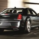 1-chrysler