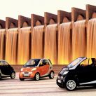 1-smart-fortwo-coupe-and-cabrio-first-generation-1998
