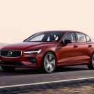 1-volvo-s60-0