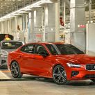 2-volvo-s60-1