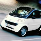 4-smart-fortwo-first-generation-1998