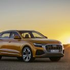 5-audi-q8-4