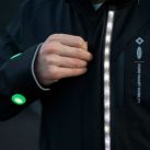 6-chaqueta-de-ford-para-ciclistas
