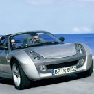 6-smart-roadster-2003