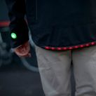 7-chaqueta-de-ford-para-ciclistas
