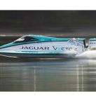 jaguar-1-ok
