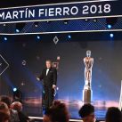 martin-fierro-2018-telefe-49