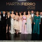 martin-fierro-2018-telefe-77