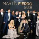martin-fierro-2018-telefe-82