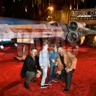 the-world-premiere-of-rogue-one-a-star-wars-story
