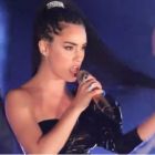 0603_lali_esposito_mf2018