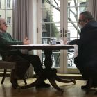0604_jorge_lanata_woody_allen