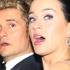 0605_Katy_Perry_Orlando_Bloom_g