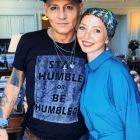 0605_johnny_depp_g1