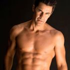 0605_mariano_martinez_g