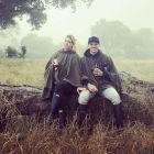 0605_wanda_nara_mauro_icardi_g