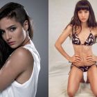 0606_Brenda_Asnicar_g