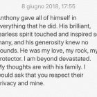0608_Asia_Argento_Anthony_Bourdain_g00