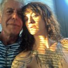 0608_Asia_Argento_Anthony_Bourdain_g01