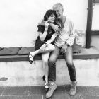 0608_Asia_Argento_Anthony_Bourdain_g02