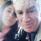 0608_Asia_Argento_Anthony_Bourdain_g03