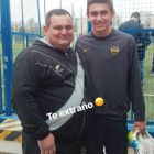 0608_facundo_ambrosioni_padre