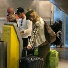 0608_nicole_neumann_matias_tasin_g