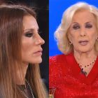 0611_Mirtha_Natacha_g