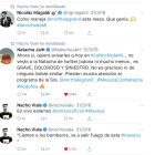 0611_Tuits_Nacho_Viale_Natacha_Jaitt_g